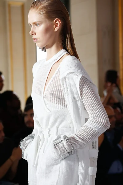 Look 6